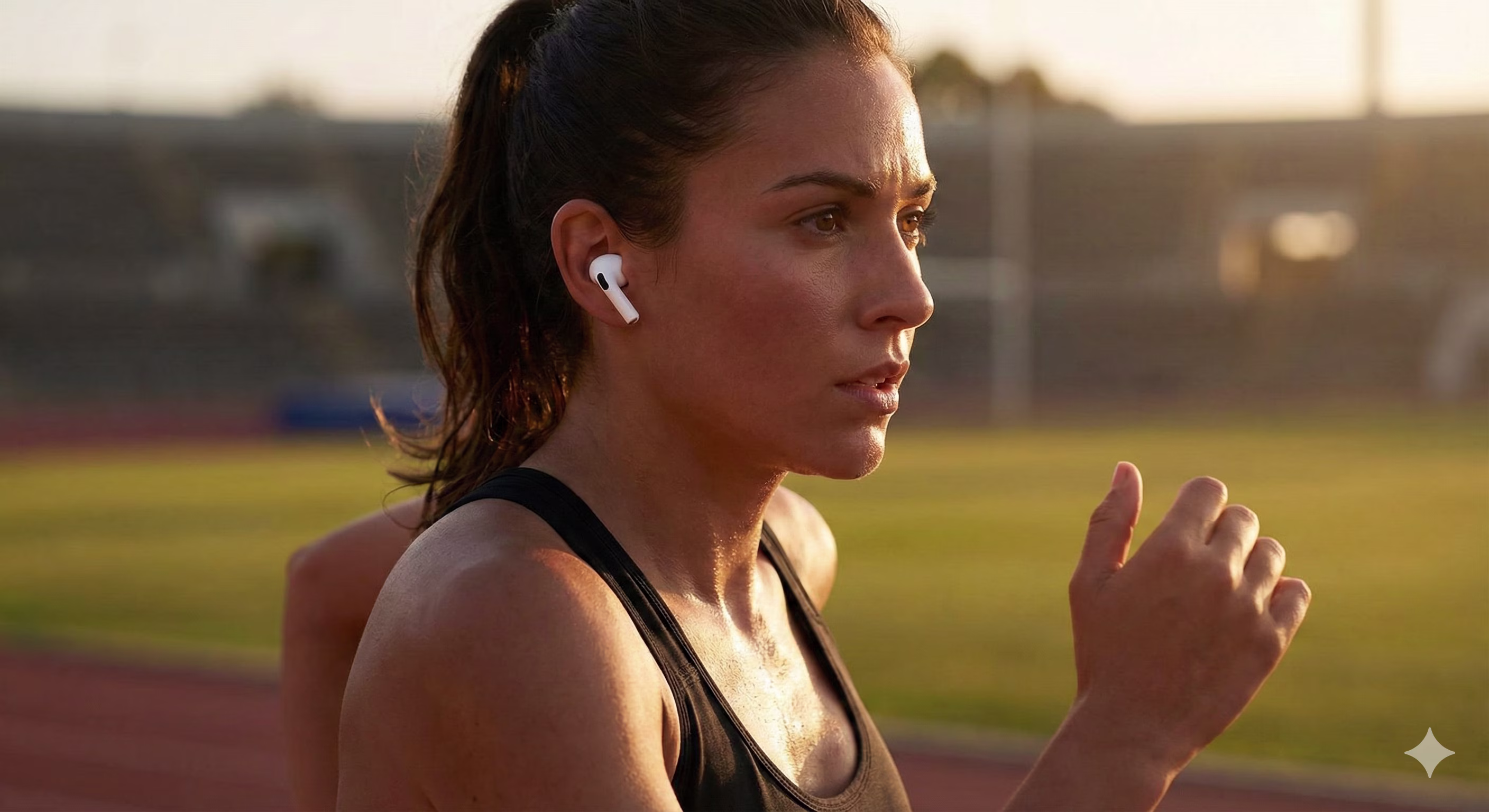 Bästa hörlurarna för träning: Den ultimata guiden till trådlösa buds 2026