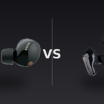 Bose eller Sony – vilken är bäst på brusreducering och ljud 2026?