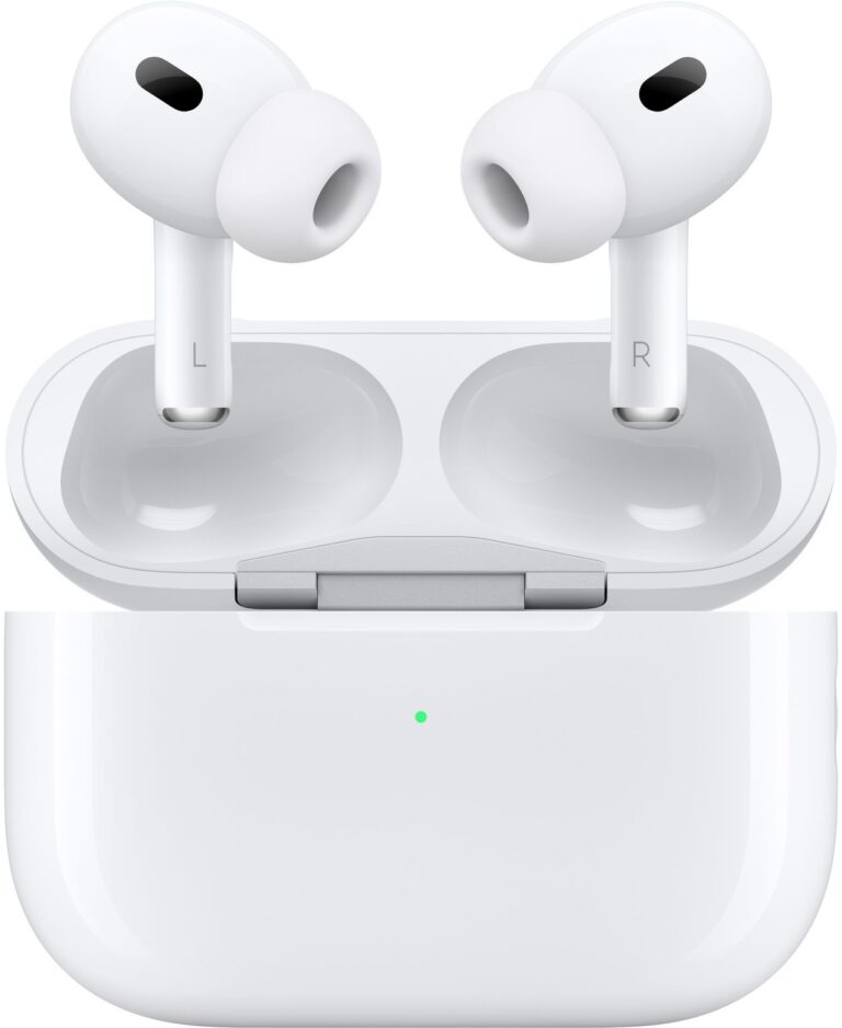 Apple AirPods Pro 2