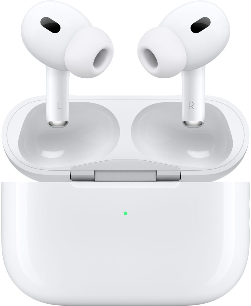 Apple AirPods Pro 2