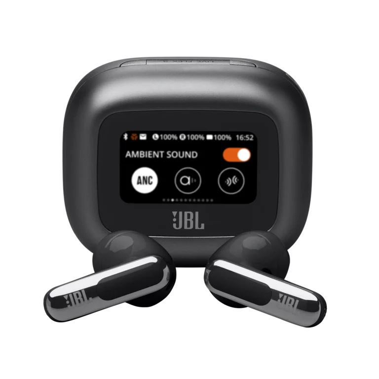 JBL Live Flex 3