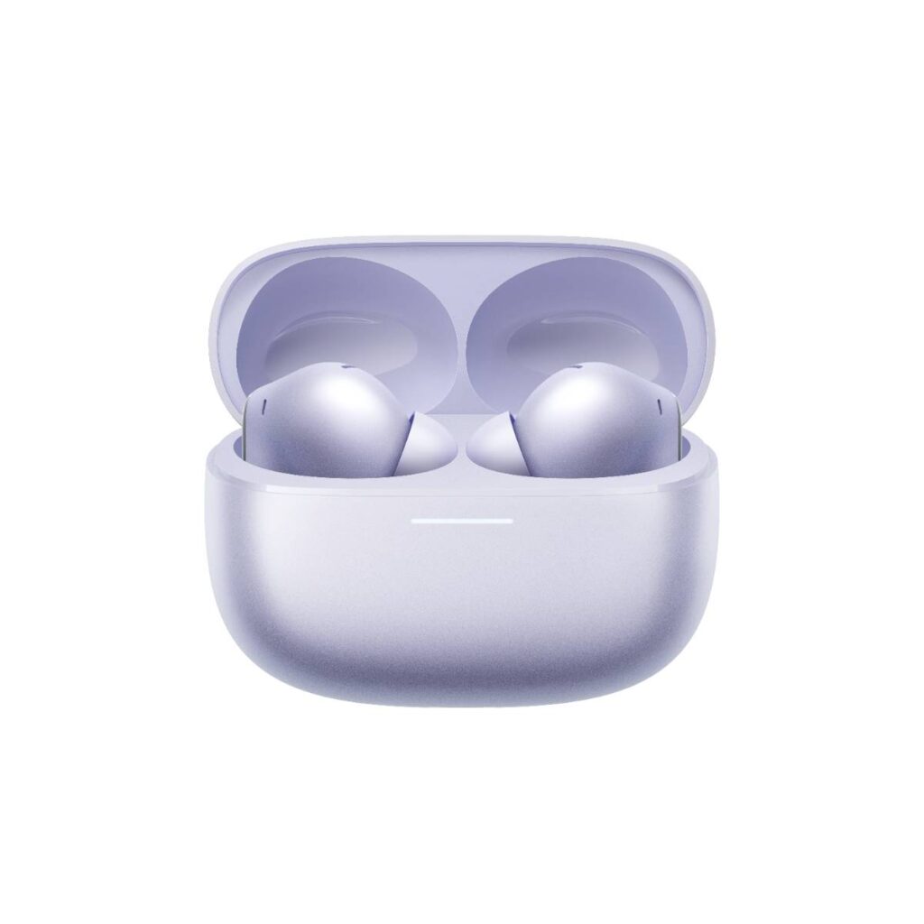 Xiaomi REDMI Buds 6 Pro