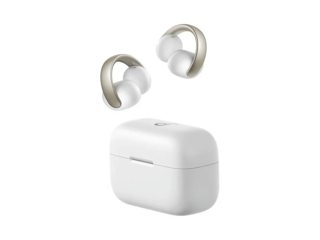Vita soundcore aeroclip A3388