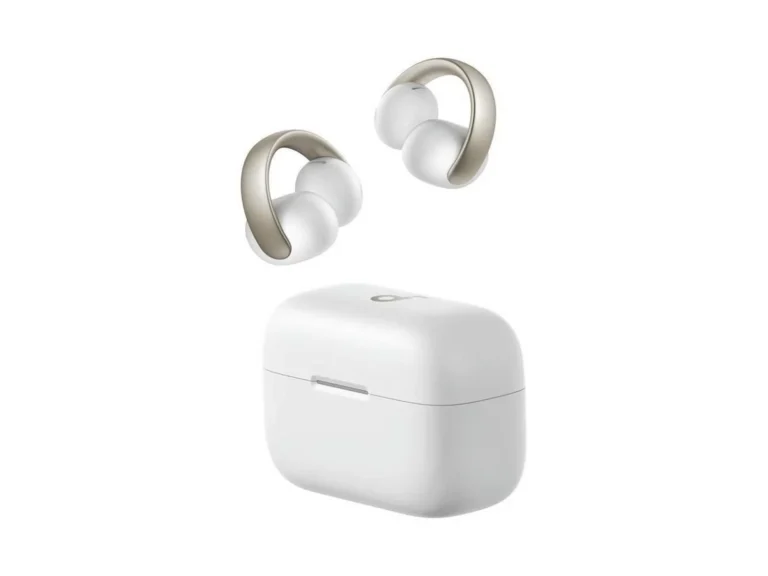 Vita soundcore aeroclip A3388