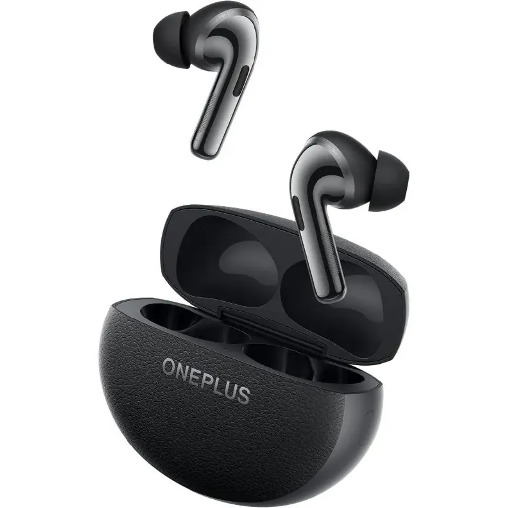 OnePlus Buds Pro 3