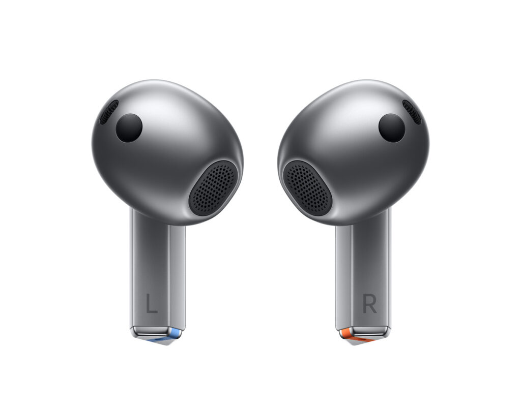 Samsung Galaxy Buds3