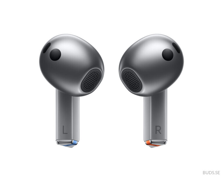 Samsung Galaxy Buds3